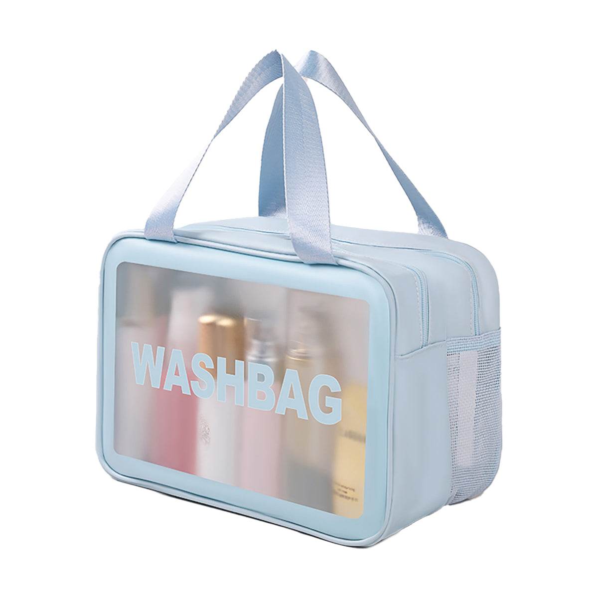 Косметичка женская Etravel - Boxette Shop